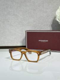 Picture of Jacques Marie Mage Sunglasses _SKUfw77364988fw